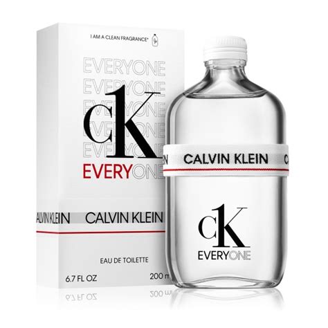 perfume ck eau de toilette falso|ck everyone eau de toilette.